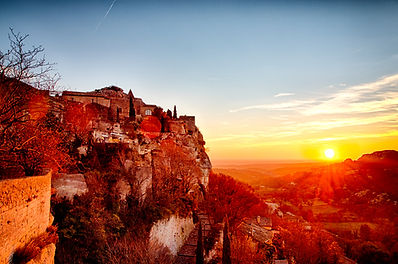 MAGIC_PROVENCE__Route_romantique_et_poét