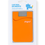 Miniatura: POCKET CASE PARA LARANJA DOCUMENTOS