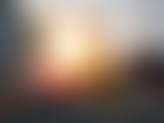 INCENTIVOS FISCAIS DO PARANÁ COMPETITIVO