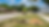 adr_09.png