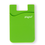 Miniatura: POCKET CASE PARA VERDE DOCUMENTOS