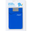Miniatura: POCKET CASE PARA AZUL DOCUMENTOS