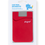 Miniatura: POCKET CASE PARA VERMELHO DOCUMENTOS