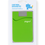 Miniatura: POCKET CASE PARA VERDE DOCUMENTOS