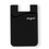Miniatura: POCKET CASE PARA PRETO DOCUMENTOS