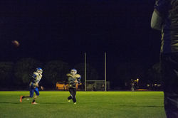Entrainement du 10_10