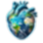 3F0AC0F8-7B65-483A-9CE2-922C9437FD51.PNG