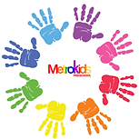 http://metrokidspreschool.com/lexington/