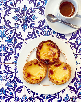 Lisbon_IN2_tart.jpg