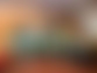 Concurso de pintura “Expresiones de Vida y Color Anunciatista: Cuidado del Medio Ambiente”