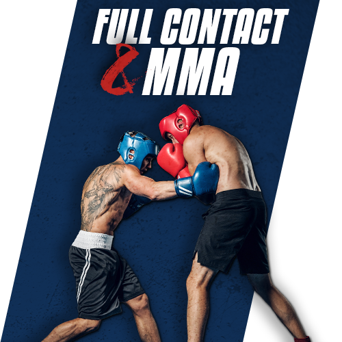 cartouches_full_contact_mma_site.png