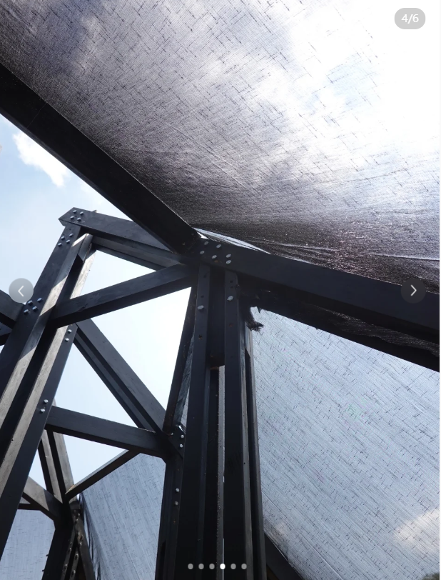 屏幕截图 2025-10-07 235424