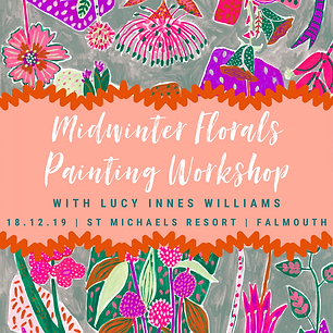 Insta Midwinter Florals (2).png