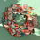 Thumbnail: Pinks & Soft Greens Wreath