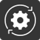 5b8e4cc4e978b_Torque.png