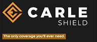 carle shield jpeg.JPG