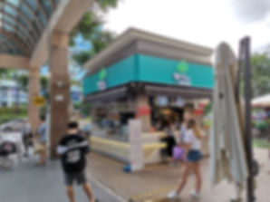 Store Layout.jpeg