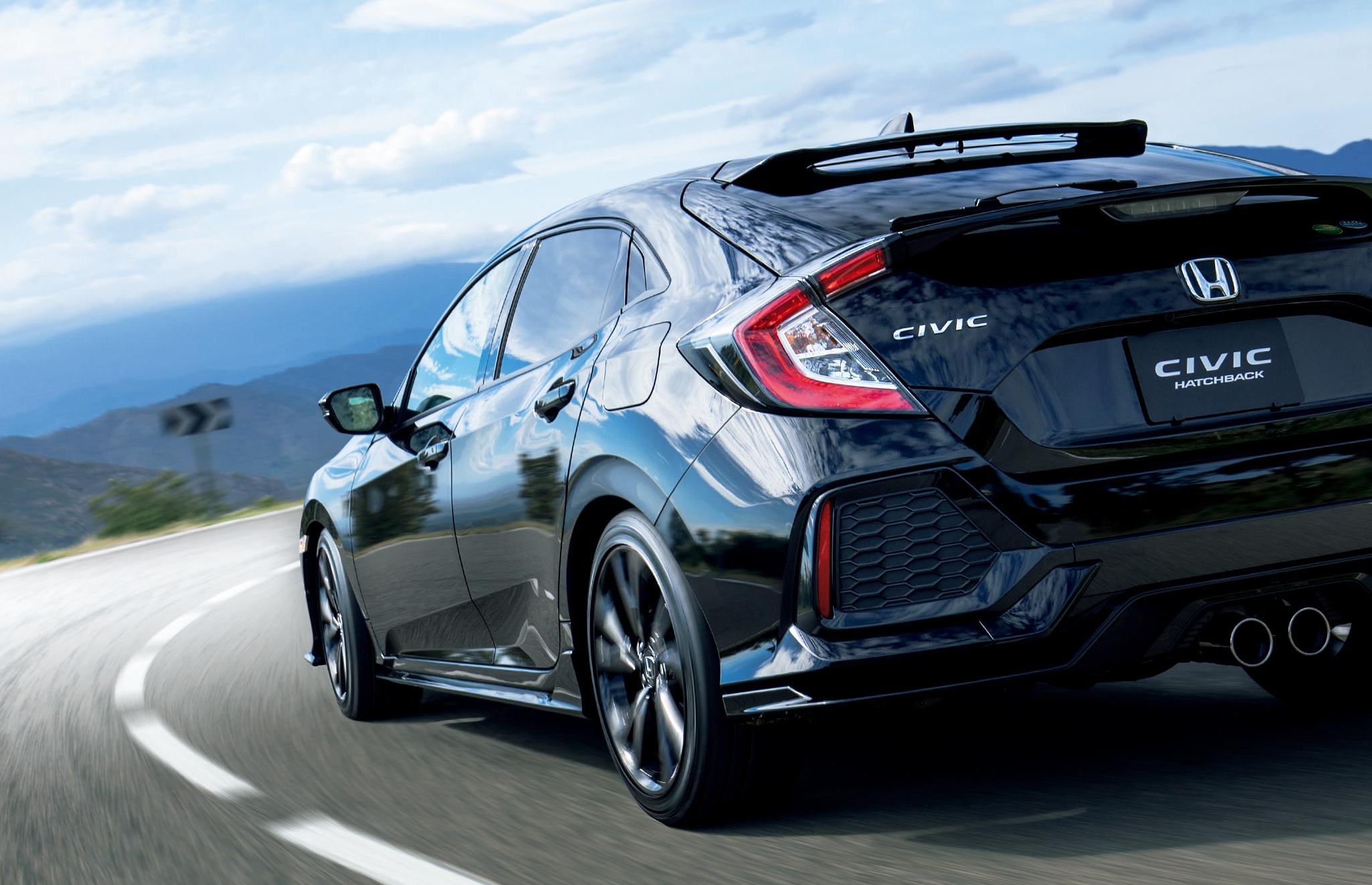 New Parallel Import Cars | The Wheelers Auto | Singapore