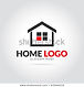LOGO tentativo.jpg