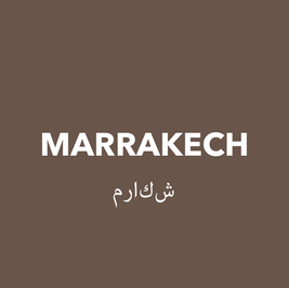 WebGalería_Marrakech.png