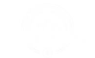 Logo BWBP.png