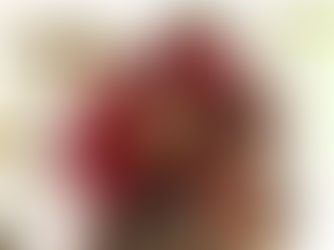 Explorando la ultra periferia de la Unión Europea: Martinica