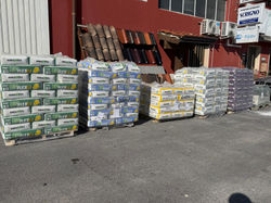 WhatsApp Image 2025-11-17 at 12.33.40 (3)