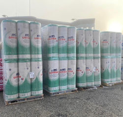 WhatsApp Image 2025-11-17 at 12.33.41 (3)