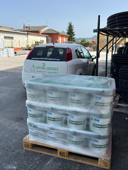 WhatsApp Image 2025-11-17 at 12.33.40 (2)