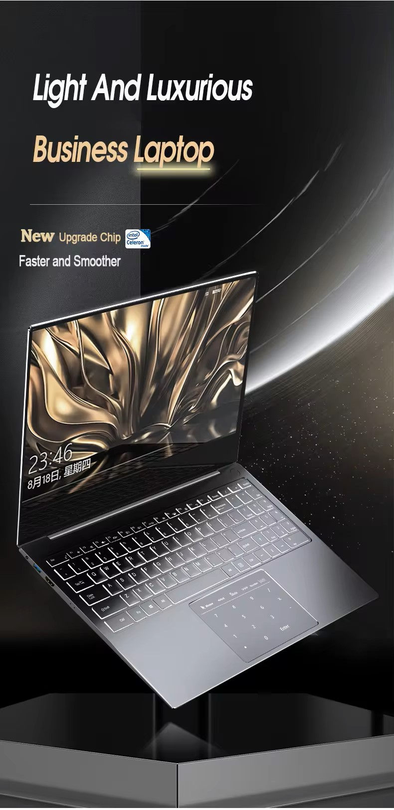 Thumbnail: Office OTP 365