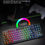Thumbnail: MK14 RGB Gaming