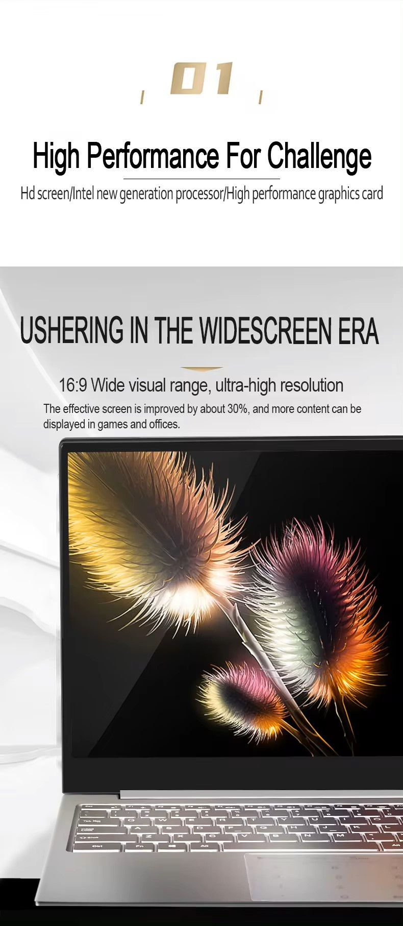 Thumbnail: Office OTP 365