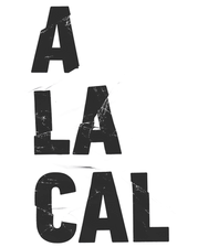 a la cal logo_edited_edited.png