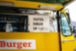 Food truck