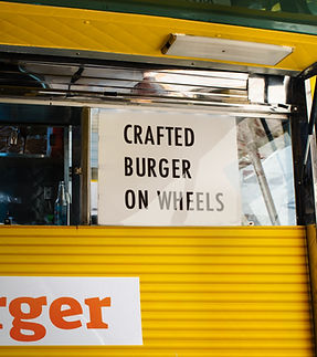 Food Truck