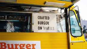 From Farm to Table: Exploring Job Opportunities in the Food and Beverage Sector