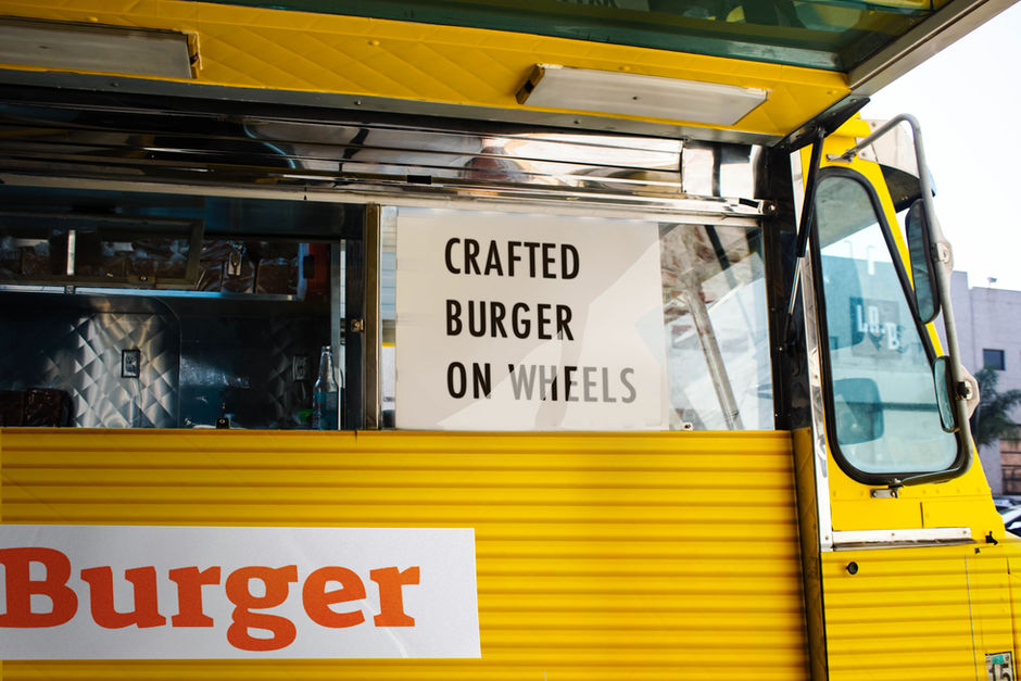 Embracing the Small Business Difference