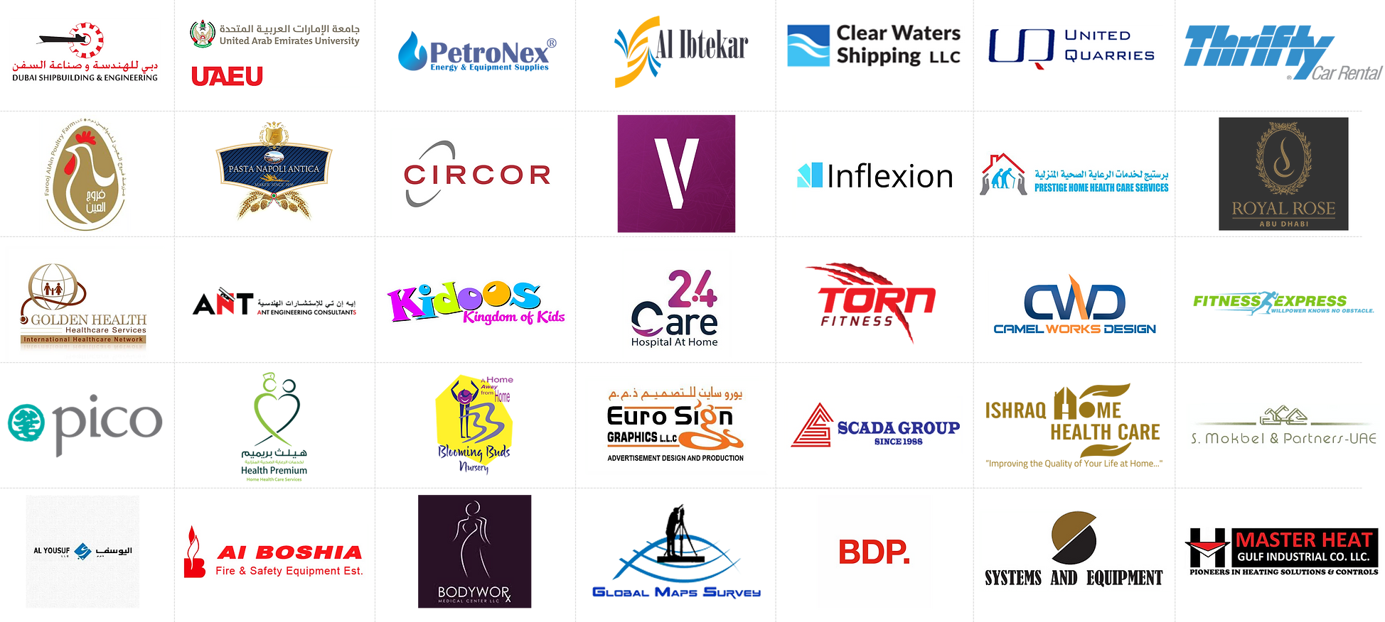 ICV clients in Abu Dhabi, Dubai and the rest of UAE.png.webp