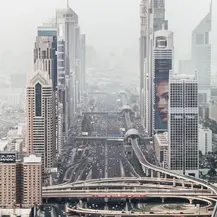 مسك الدفاتر السليمة والحسابات أمرًا بالغ الأهمية للشركات في دولة الإمارات العربية المتحدة؟