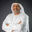 Writer: Yousif N. Alkhanjari