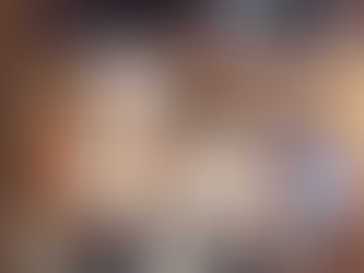 Startups and SMEs Need Financial Guidance – But Where Do They Begin?