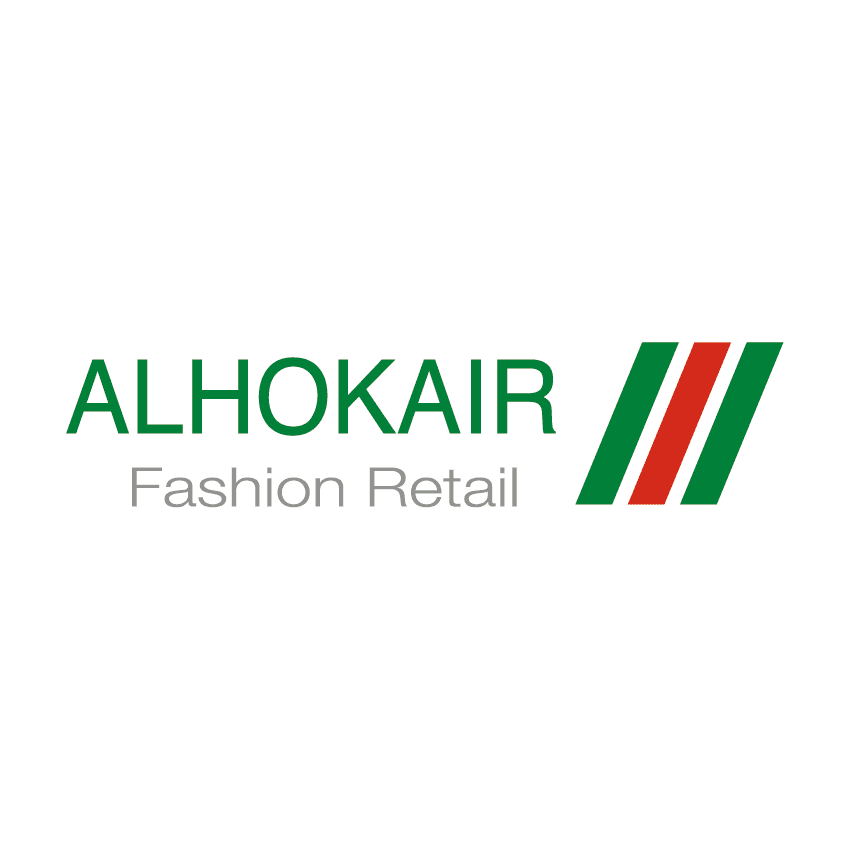 Fawaz Abdulaziz Alhokair Co