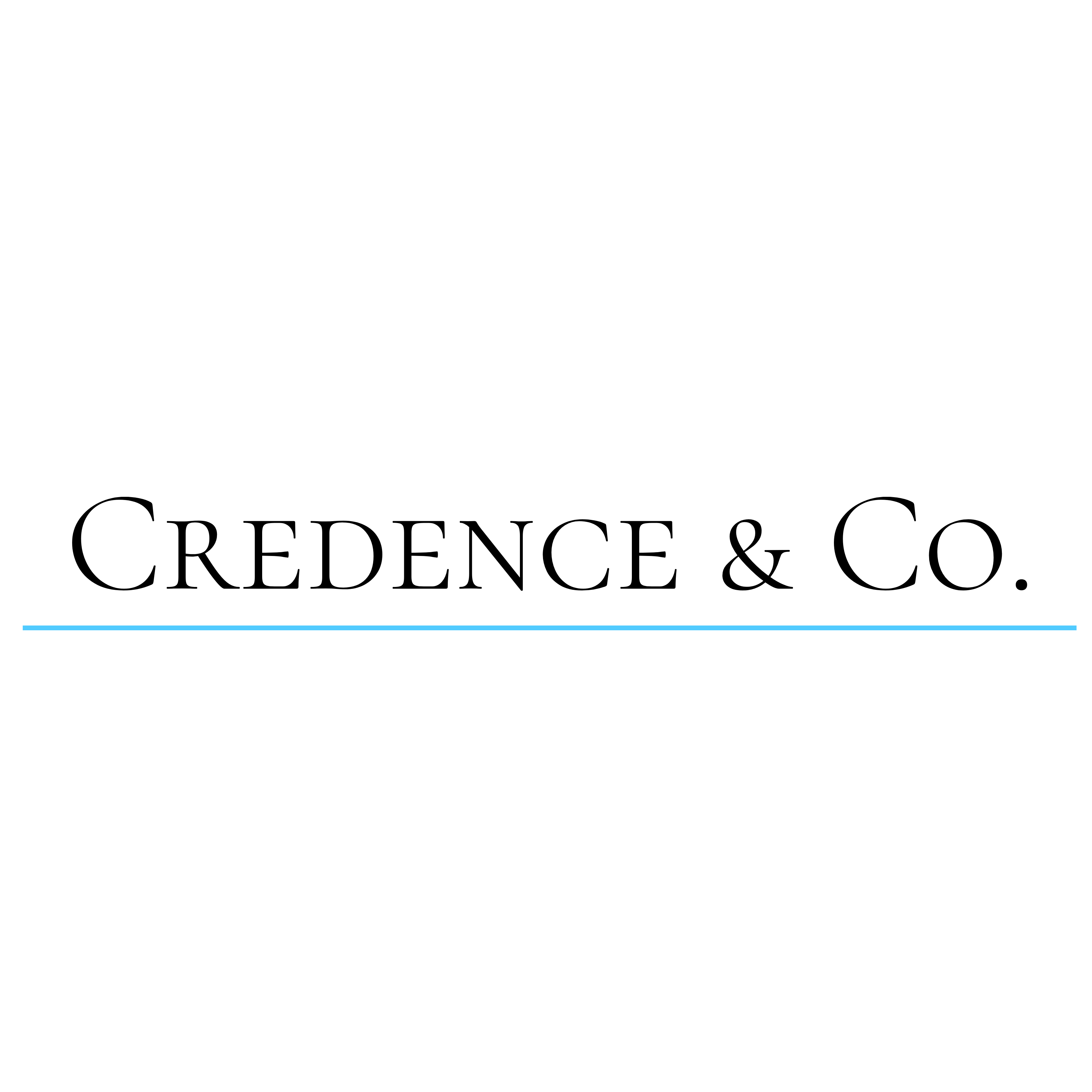 Credence Logo.gif