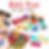 Thumbnail: 60-Pcs Premium Magnetic Tiles for kids