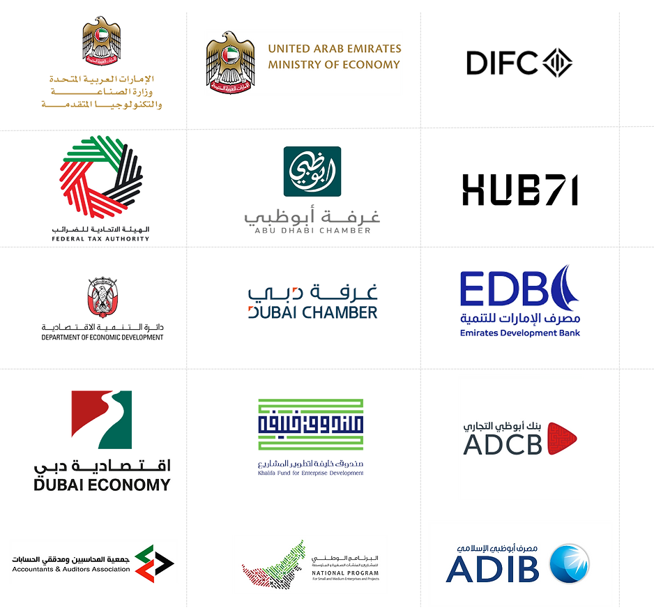assist Plus is approved and licensed by the following.png.webp