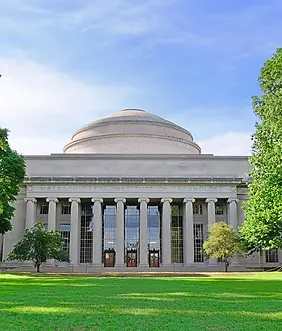 Assets valuation of Lands & Buildings