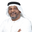 Writer:  يوسف ناجم راشد الخنجري