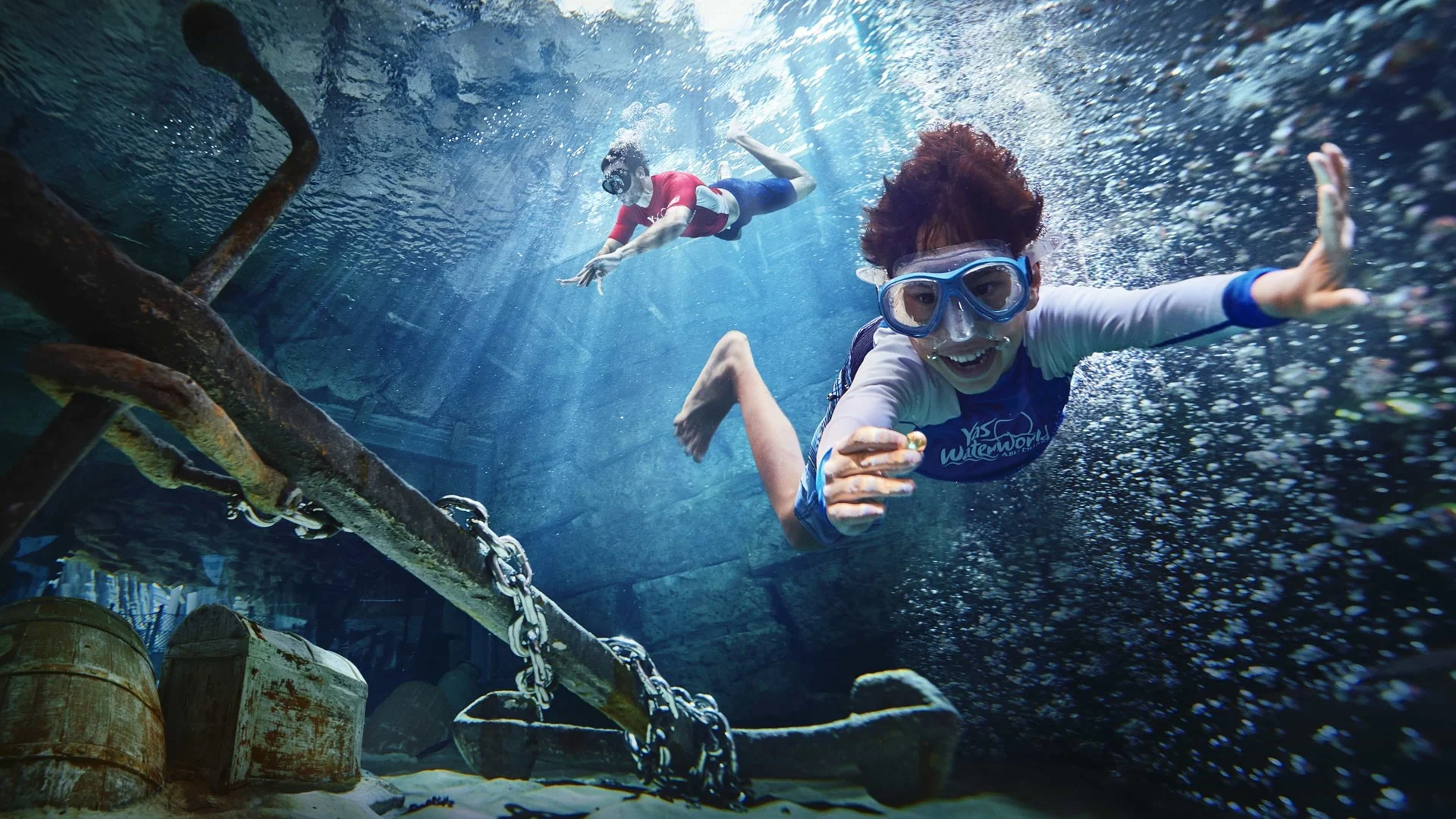 yas-waterworld-06.webp