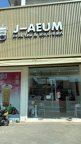 J-Aeum-Sykhay-3.JPG