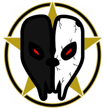 Spectre0.png